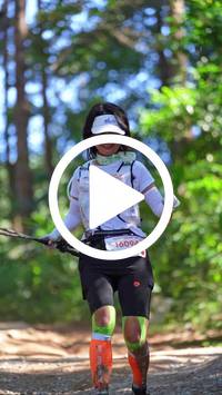 BIB:  <button type="button" onclick="openModal(26787655)" class="btn btn-primary btn-sm float-right" data-toggle="modal" data-target=".modal-high-quality">
                <i class="fa fa-download"></i> Download
                </button>